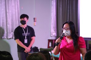 IMG_4424